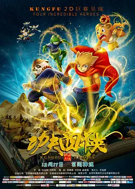 国产精品系列在线观看